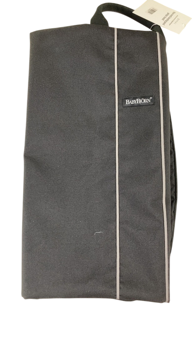 Shop BabyBjorn Transport Bag For Bouncer at GoodBuy Gear