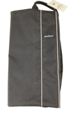 Shop BabyBjorn Transport Bag For Bouncer at GoodBuy Gear