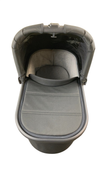 Shop UPPAbaby VISTA V2 Stroller, 2021, Jake (Black) at GoodBuy Gear