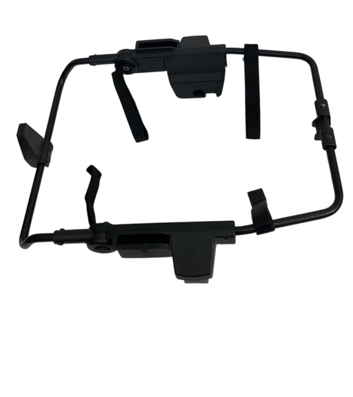 Shop Mockingbird Car Seat Adapter 5-in-1, 2.0 at GoodBuy Gear