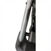 Shop Baby Trend Sit N Stand Ultra Stroller, 2025, Phantom at GoodBuy Gear