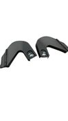 Shop Joolz Aer Car Seat Adapters, Black at GoodBuy Gear