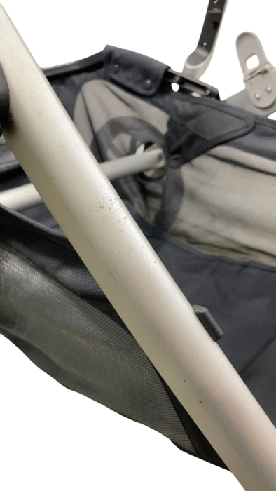Shop UPPAbaby VISTA V2 Stroller, Frame Only, 2020 at GoodBuy Gear