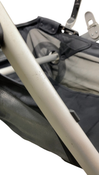 Shop UPPAbaby VISTA V2 Stroller, Frame Only, 2020 at GoodBuy Gear