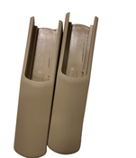 Shop Stokke Tripp Trapp Baby Set, Natural, Version 4 at GoodBuy Gear