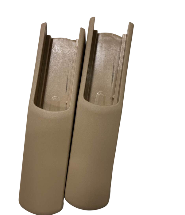 Shop Stokke Tripp Trapp Baby Set, Natural, Version 4 at GoodBuy Gear