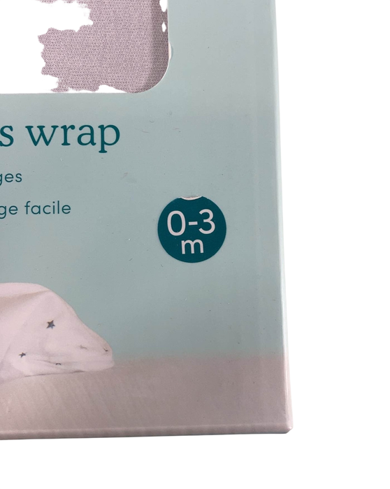 Shop Aden + Anais Essentials Easy Wrap Swaddle, 3 Pack, Alphabet Animals, Small (0-3 Months) at GoodBuy Gear