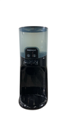 Shop Baby Brezza Instant Warmer Advanced, Black at GoodBuy Gear
