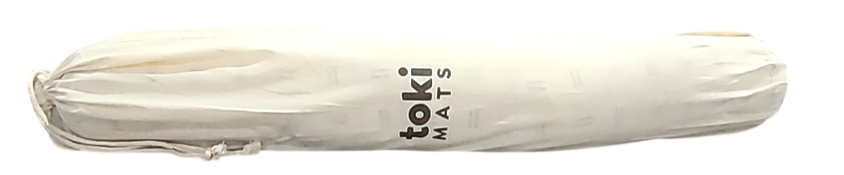 Shop Toki Kids Multi-Use Support Pillow, Mudcloth at GoodBuy Gear
