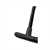 Shop Silver Cross Bassinet Stand, Black, Dune and Reef at GoodBuy Gear