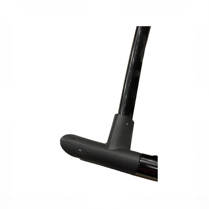 Shop Silver Cross Bassinet Stand, Black, Dune and Reef at GoodBuy Gear
