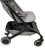 used Joolz Aer Stroller, 2023, Delightful Grey