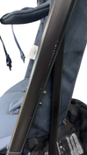 Shop Joolz Aer2 Lightweight Travel Stroller, 2025, Dark Navy at GoodBuy Gear