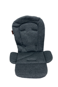 Shop Maxi-Cosi Minla 6-in-1 High Chair, Classic Graphite at GoodBuy Gear