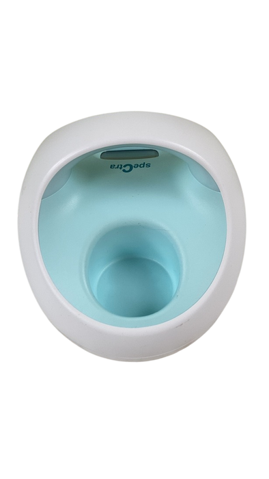 Shop Spectra Baby S1 Plus Premier Rechargeable Breast Pump at GoodBuy Gear