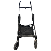 Shop Maxi-Cosi Maxi-Taxi XT Ultra Compact Car Seat Caddy, 2021 at GoodBuy Gear