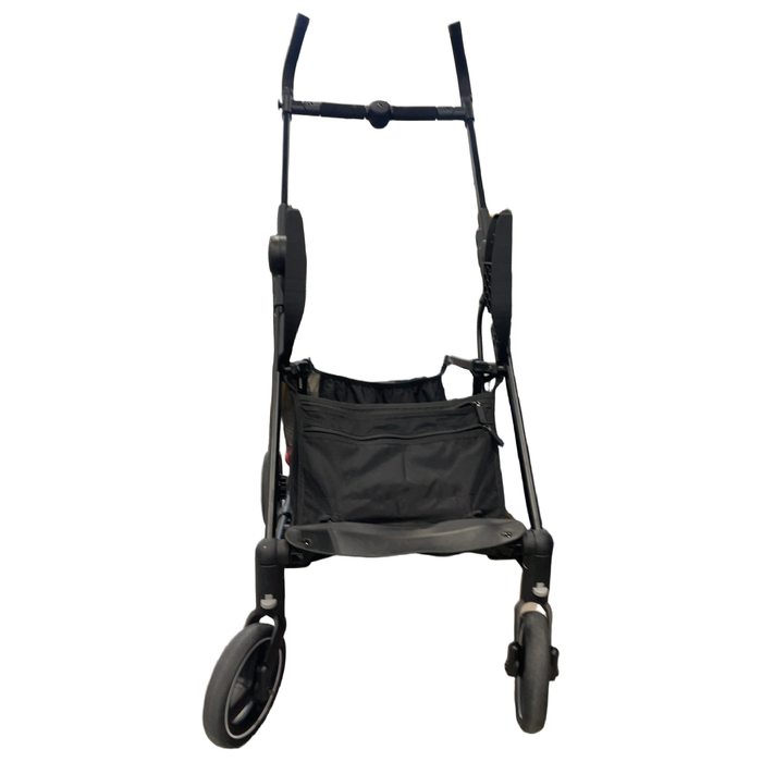 Shop Maxi-Cosi Maxi-Taxi XT Ultra Compact Car Seat Caddy, 2021 at GoodBuy Gear