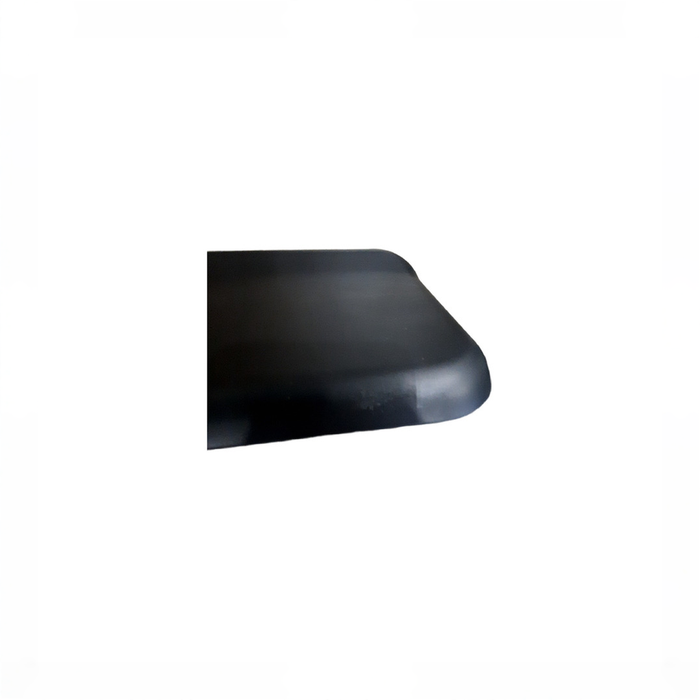Shop Stokke Clikk High Chair, Black Warm Brown at GoodBuy Gear