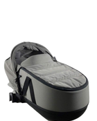 Shop Babyzen YOYO Bassinet, Grey at GoodBuy Gear