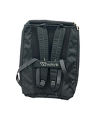 Shop WAYB Pico Carry Bag, Onyx at GoodBuy Gear