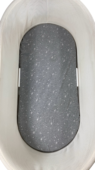 Shop Happiest Baby SNOO Smart Sleeper at GoodBuy Gear