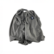 Shop Baby K'tan Baby Carrier, Breeze, Charcoal, Small at GoodBuy Gear