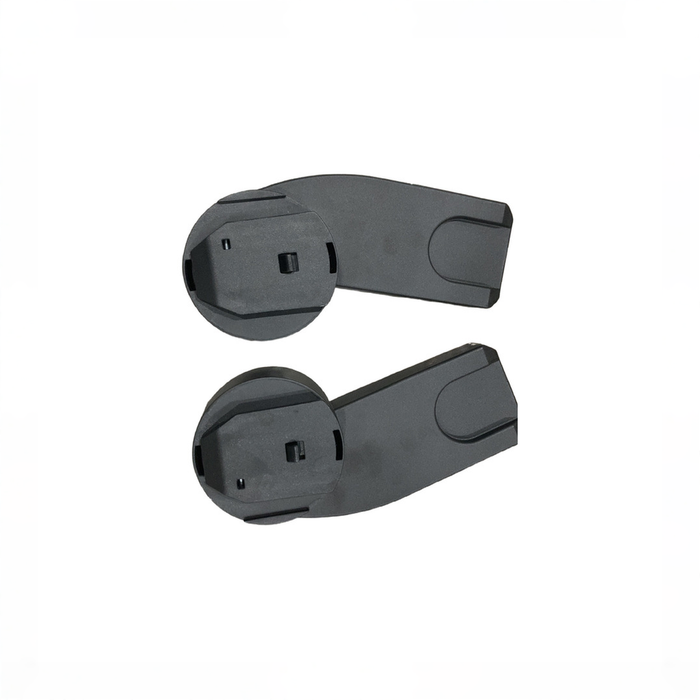 Shop Cybex Gazelle S Car Seat Adapter for Maxi-Cosi Mico 30/Nuna PIPA/Cybex at GoodBuy Gear
