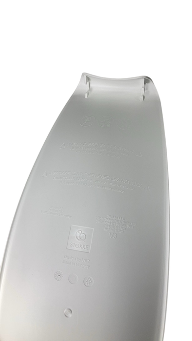 Shop Stokke Flexi Bath Newborn Support at GoodBuy Gear