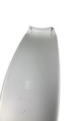 Shop Stokke Flexi Bath Newborn Support at GoodBuy Gear
