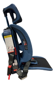 Shop WAYB Pico Portable Car Seat, 2023, Midnight Sky at GoodBuy Gear