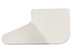 Shop Piccalio Foldable Helper Tower Grip Slippers, Natural at GoodBuy Gear