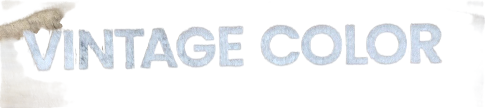 no bg image