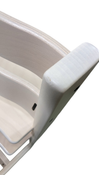 Shop Stokke Tripp Trapp Chair, Whitewash at GoodBuy Gear