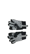 Shop Woom TENS Bike Gloves, 5(11.5 cm), Black at GoodBuy Gear