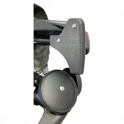 Shop Graco Pack 'n Play On The Go Playard, Kolb at GoodBuy Gear