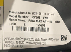 factory sealed image