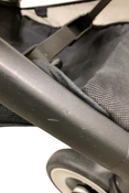 Shop Cybex Libelle 2 Compact Stroller, 2024, Almond Beige at GoodBuy Gear
