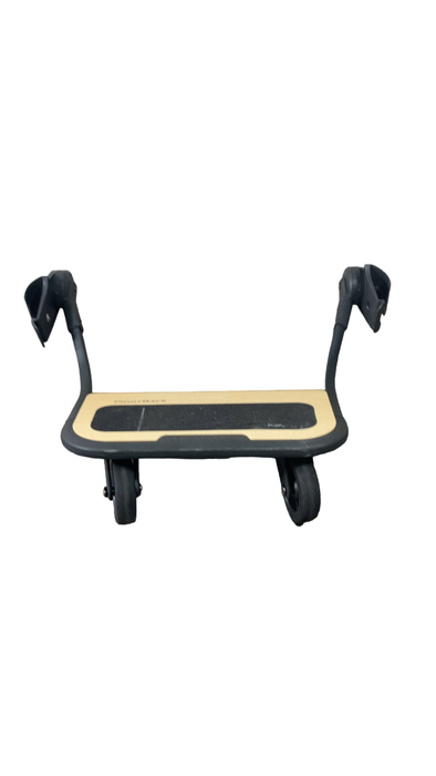 Shop UPPAbaby VISTA PiggyBack Ride-Along Board, 2015+ at GoodBuy Gear