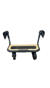 Shop UPPAbaby VISTA PiggyBack Ride-Along Board, 2015+ at GoodBuy Gear