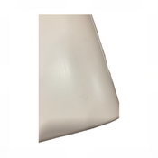 Shop Canopy Bedside Humidifier 2.0, Cream at GoodBuy Gear