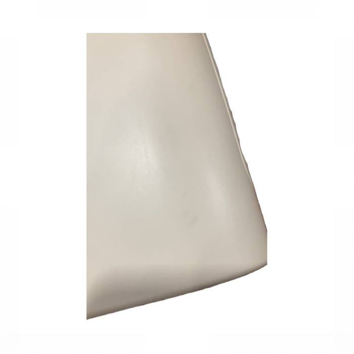 Shop Canopy Bedside Humidifier 2.0, Cream at GoodBuy Gear
