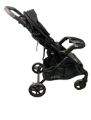 used Strollers