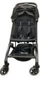 Shop Joolz Aer+ Stroller, 2025, Space Black at GoodBuy Gear