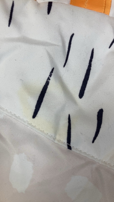 Shop Lovevery The Play Gym at GoodBuy Gear