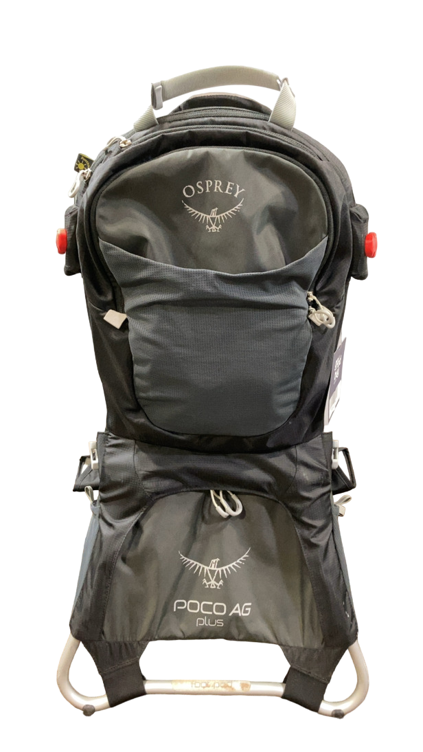 orange and purple patagonia black hole Wheeled Duffel 100 Liter Cinnamon Brown Color:Flourescent Orange Side compression straps keep One Piece Eagle Claw Inline Ice