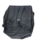 Shop Colugo Compact Stroller, 2023, Navy at GoodBuy Gear