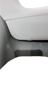 Shop Ingenuity Full Course 6-in-1 High Chair, Slate at GoodBuy Gear