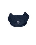 secondhand Bugaboo Fox 5 Sun Canopy, Stormy Blue