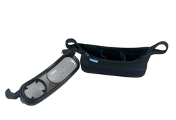 Shop UPPAbaby VISTA V2 Stroller, 2019, Jordan (Charcoal Melange) at GoodBuy Gear