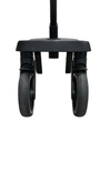 Shop Joolz Aer/Aer+ Footboard, Black at GoodBuy Gear